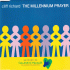 Cover: Cliff Richard - The Millennium Prayer