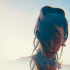 Cover: Frida Gold - Traurig x Glücklich