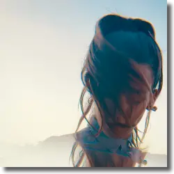 Cover: Frida Gold - Traurig x Glücklich