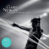 Cover: Gary Numan - A Perfect Circle (Live at OVO Arena Wembley)
