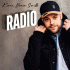 Cover: Kevin Brain Smith - Radio