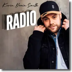 Cover: Kevin Brain Smith - Radio