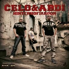 Cover Platz 8
