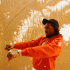 Cover: reezy - TRAPPER'S LULLABY