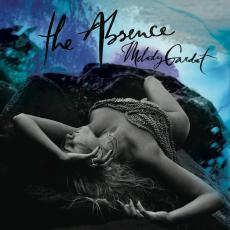 Cover Platz 9