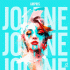 Cover Platz 18