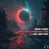 Cover: Brooklyn Bounce - The Theme (Of Progressive Attack) (Andy Judge Remix)