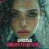 Cover: Andrew Spencer - Under Your Spell