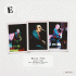 Cover: Elton John - Live From The Rainbow Theatre with Ray Cooper