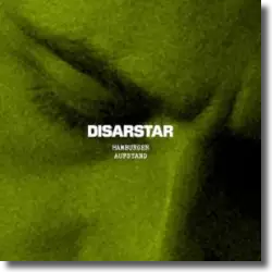 Cover: Disarstar - Meine Söhne geb' ich nicht
