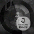 Cover Platz 16