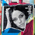 Cover Platz 7