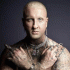 Cover: SSIO - Alles oder Nix
