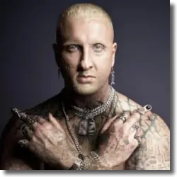 Cover: SSIO - Alles oder Nix