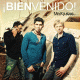 Cover Platz 61