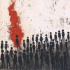 Cover: Three Days Grace - Dominate