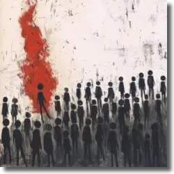 Cover: Three Days Grace - Dominate