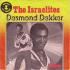 Cover: Desmond Dekker - Israelites