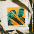 Cover Platz 100