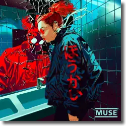 Cover: Muse - Unravelling