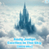 Cover Platz 13