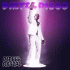 Dizzee Rascal – Dirtee Disco
