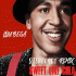 Cover: Lou Bega - Sweet Like Cola (Stereoact Remix)