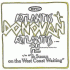 Cover: Donovan - Atlantis