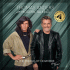 Cover: Thomas Anders - …sings Modern Talking: In the Middle of Nowhere