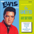 Cover: Elvis Presley - In The Ghetto