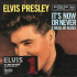 Cover: Elvis Presley - It’s Now or Never