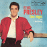 Cover: Elvis Presley - One Night