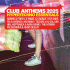 Cover Platz 39
