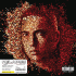 Cover: Eminem feat. Dr. Dre & 50 Cent - Crack a Bottle