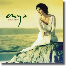 Cover: Enya - Only Time