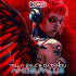 Cover Platz 19