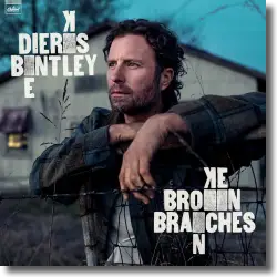 Cover: Dierks Bentley - Broken Branches