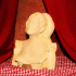 Cover Platz 8