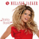 Cover: Melanie Jaeger - Baila, Baila