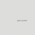 Cover Platz 10