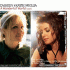 Cover: Eva Cassidy & Katie Melua - What a Wonderful World