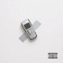 Cover: Laszlo - Bleiben unter uns