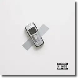 Cover: Laszlo - Bleiben unter uns