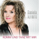 Cover Platz 33