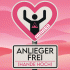 Cover: Oimara - Anlieger frei (Hände hoch)