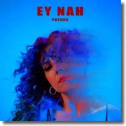 Cover: PAENDA - Ey Nah