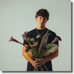 Cover: Wincent Weiss - Langsam