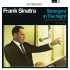 Cover: Frank Sinatra - Strangers In The Night
