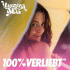Cover Platz 27