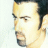 Cover: George Michael - Jesus To A Child